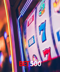 bet500,bet500.com