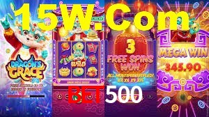 bet500,bet500.com