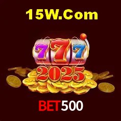 Player Reviews bet500