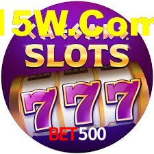 bet500.com
