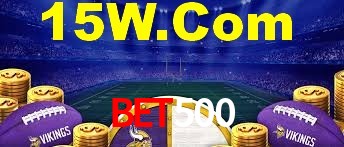 bet500 App Interface