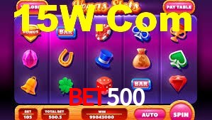 bet500