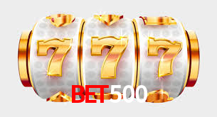 bet500 login