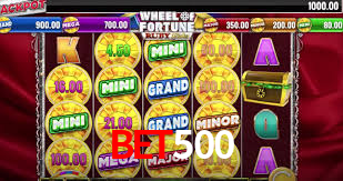 bet500,bet500.com