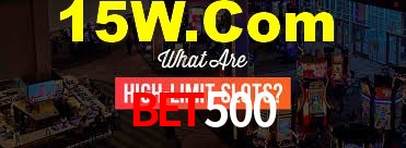 bet500,bet500.com