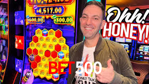 bet500.com