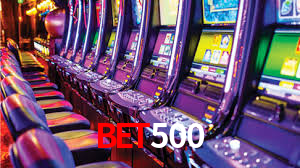 bet500: Seu Especialista em Apostas Esportivas Brasileiras