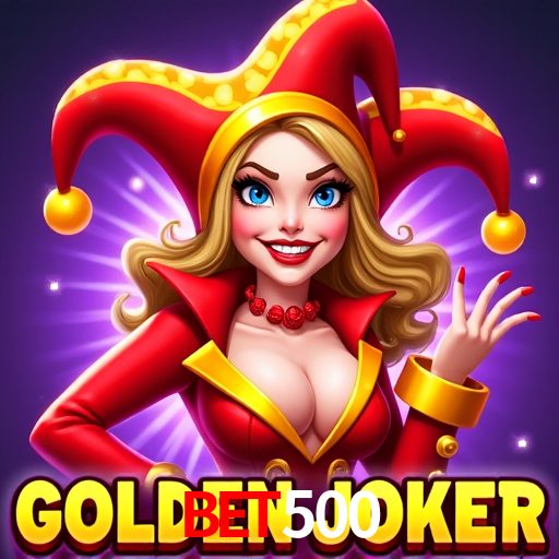 Desvendando o Mundo dos Jogos Virtuais na bet500
