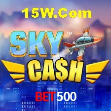 Crash Games Statistics bet500