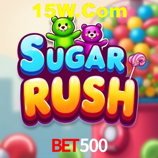 Crash Games Statistics bet500