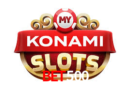 Blackjack Table bet500