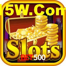 bet500,bet500.com