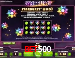 Crash Games Strategies bet500