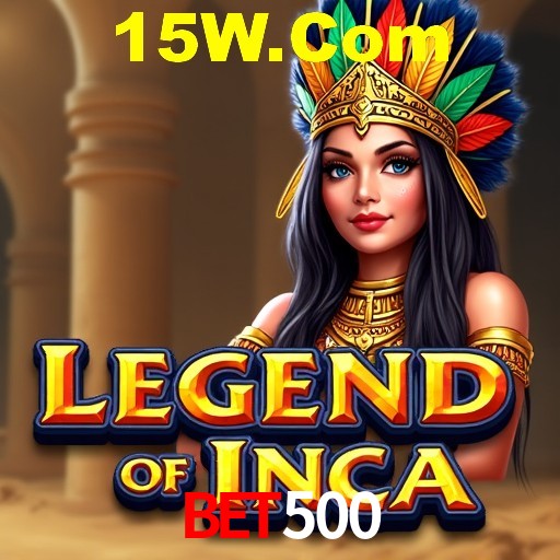 Desvendando o Mundo dos Jogos Virtuais na bet500