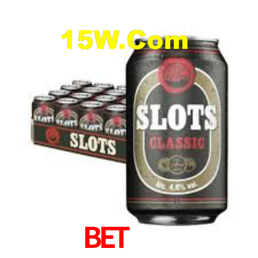 Bônus Generosos e Exclusivos no bet500 para Você!