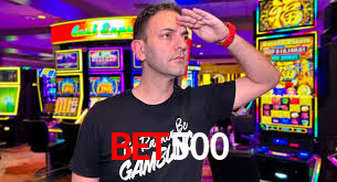 Roulette Table bet500