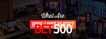 Explore as vantagens do bet500: serviço profissional e confiabilidade