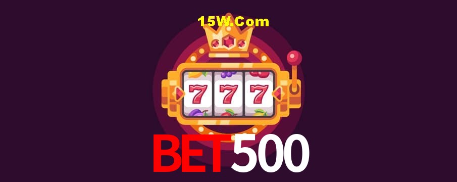 Statistics bet500