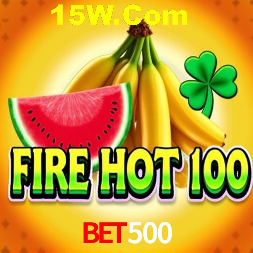 Player Reviews bet500