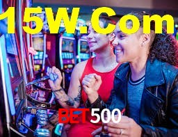bet500: Jogue Crash e Experimente Alta Recompensa Instantânea