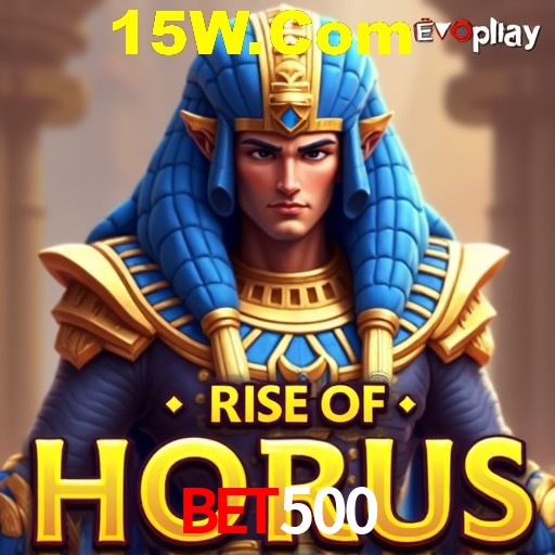 Secure Login bet500
