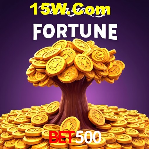 Quick Registration bet500