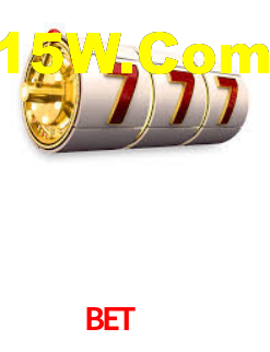 bet500,bet500.com