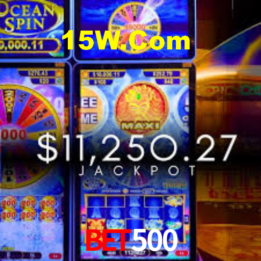 bet500: A Experiência de Casino com Jogos de Mesa ao Vivo