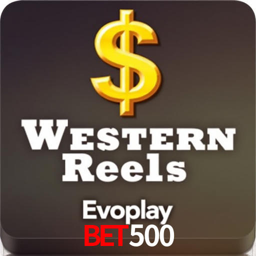 Exclusive Offers bet500