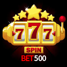 Programa VIP bet500