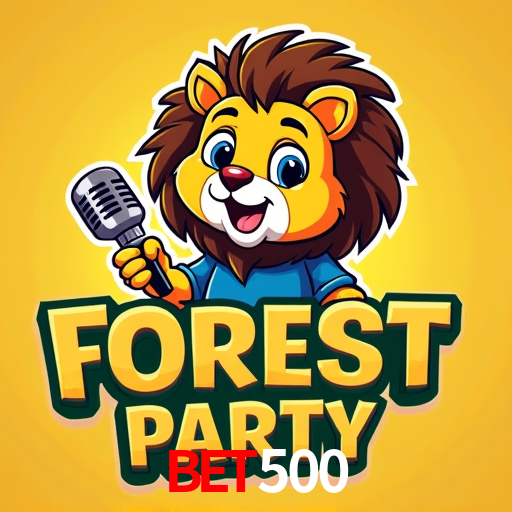 Explorando a Categoria de Eventos em Apostas na bet500