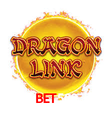 bet500.com