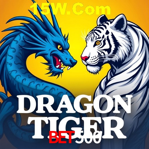 Game Providers bet500