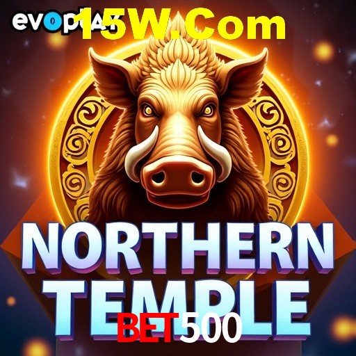 Explorando a Categoria de Eventos em Apostas na bet500