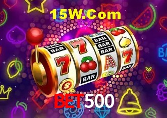API Integration bet500