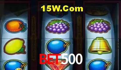 Seasonal Promotions bet500