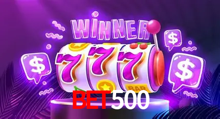 Security Systems bet500