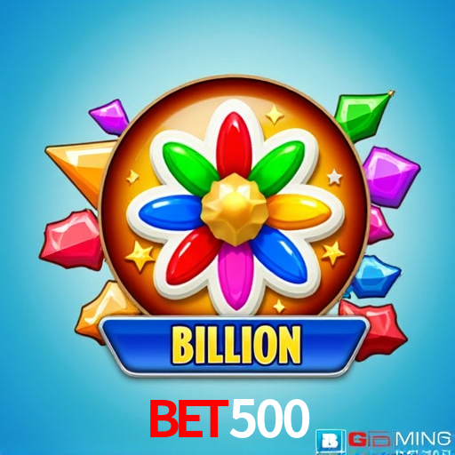 Flash Promotion bet500