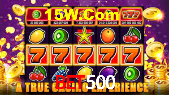 Instant EasyPaisa bet500