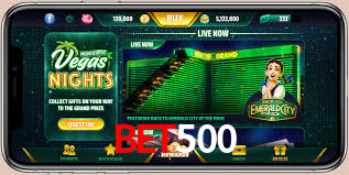 Aviator Game bet500