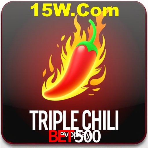 Descubra o Mundo do Cassino Online com bet500