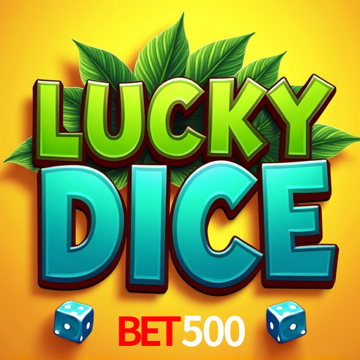 Bonus Features bet500
