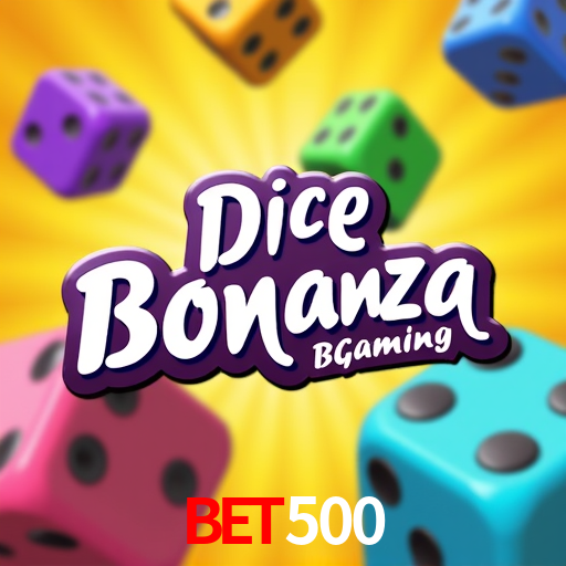 A Revolução dos Aplicativos de Jogos no bet500
