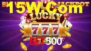 Exclusive Games bet500