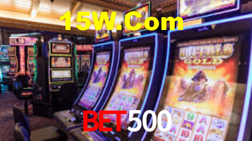 bet500,bet500.com