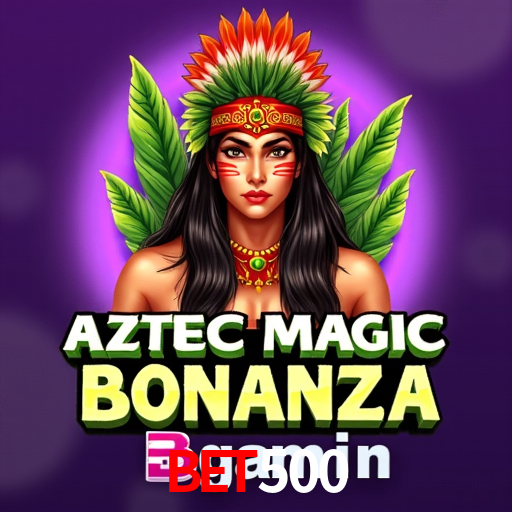 Live Casino bet500