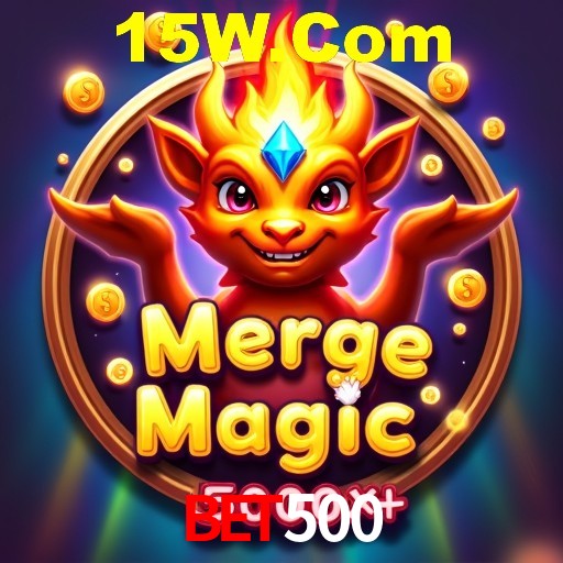 Crash Games Strategies bet500