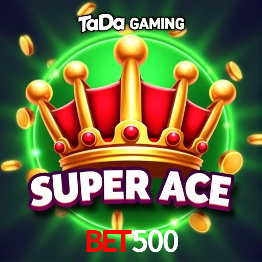 A Experiência Imersiva dos Cassinos Ao Vivo no bet500