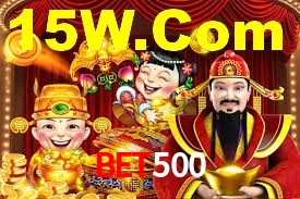 bet500