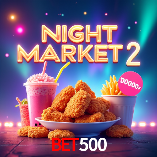 A Popularidade dos Caça-Níqueis no bet500
